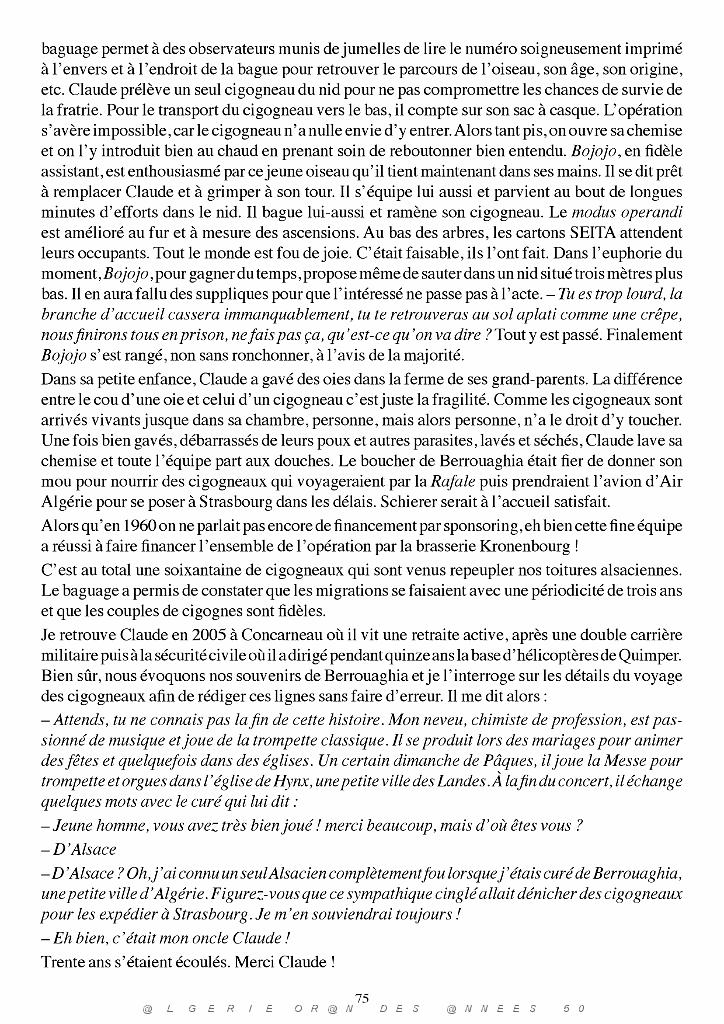 1er PMAH 20eme DI_000079.jpg